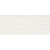Naxos Shiny 0111667 Ribe Line Rett 31.2x79.7 Naxos Shiny 0111667 Ribe Line Rett 31.2x79.7