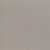 Harmony Solaire By Luca Nichetto Solaire Grey Dot-3/44,9/R 44.9x44.9