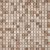 Pixel mosaic Каменная PIX224 Light 1,5 30,5x30,5