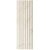 Versace Marble 2409100 Colonna Bianco 58.5x19.5