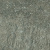 Vives Bali R Turquesa 15 15x15 - керамическая плитка и керамогранит