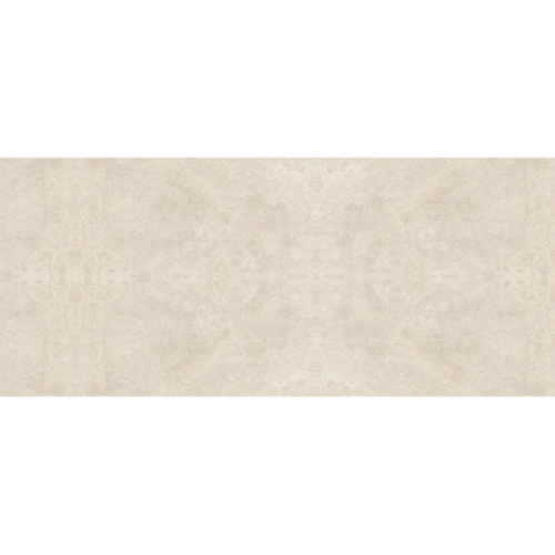 Emil ceramica Mapierre EMNF Ancienne Beige Nat Rett 120x278