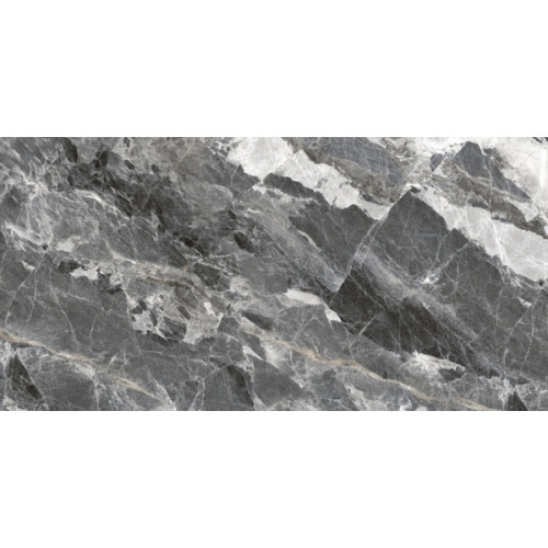 New Trend Lavaredo 60120LAA99P Полированный 60x120