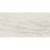 Ascot Gemstone GN12610RL White Lux 117.2x58.5