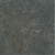 Kerama Marazzi Кашмир 4192 коричневый Глянцевая 40.2x40.2