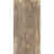 Del Conca Vignoni SDVW01 Wood 201 20mm 40x120 Del Conca Vignoni SDVW01 Wood 201 20mm 40x120