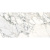 Fmg Maxfine Marmi L315320MF6A Arabescato Block A Luc. 300x150 Fmg Maxfine Marmi L315320MF6A Arabescato Block A Luc. 300x150