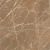 Marmocer Classic Polish Finished MC088-3 Moca Cianna 80x80 Marmocer Classic Polish Finished MC088-3 Moca Cianna 80x80