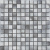 Harmony Decorative D.Lava White 30x30 Harmony Decorative D.Lava White 30x30