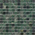 Pixel mosaic Каменная PIX215 Spider Green 30,5x30,5 Pixel mosaic Каменная PIX215 Spider Green 30,5x30,5