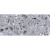 Kerranova Terrazzo K-331/MR/300x600x9 Light Grey 9mm 30x60 Kerranova Terrazzo K-331/MR/300x600x9 Light Grey 9mm 30x60