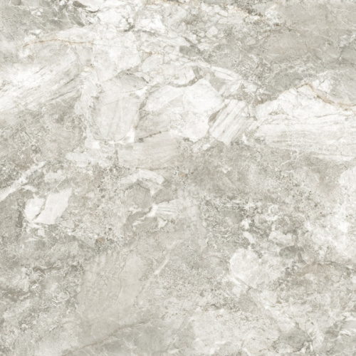 Alma ceramica Rock Line GFU6060RKL17R Матовый 60x60 - керамическая плитка и керамогранит