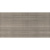 Provenza Evo Q E7UQ Dark Grey Backface Rett 60x120