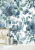Marazzi Ragno Frame Aqua R4YZ Mosaico Milk 30x30