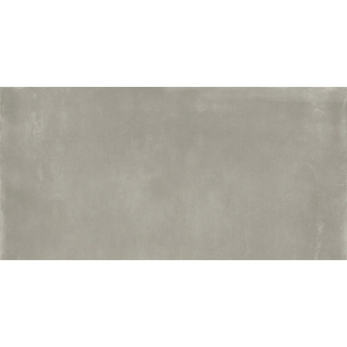 Gardenia Orchidea Make G0073202 Ash 30x60 - керамическая плитка и керамогранит