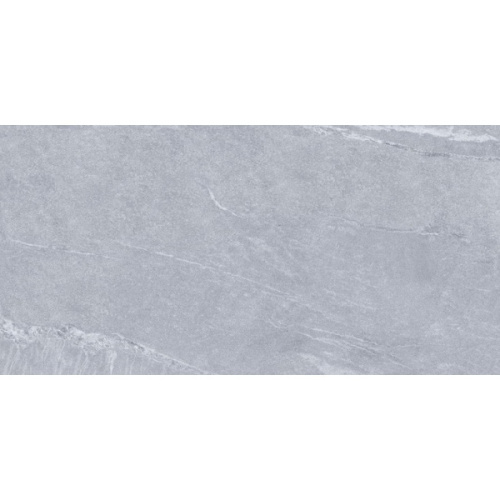 Caesar Portraits ADDT Versilia 20mm 60x120