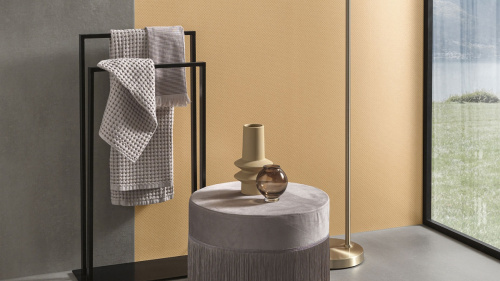 Gigacer Gatsby 6GATCHARL60120 Charleston Nat Rett 60x120