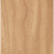 Casalgrande Padana Marmoker 2950227 Giallo Striato Lucido 59x59