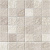 Atlas Concorde Brave A1FM Gypsum Mosaico 30x30