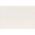 Marazzi spain Minimal Bp Blanco PEO6 25x38 Marazzi spain Minimal Bp Blanco PEO6 25x38