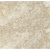 La Fabbrica Ceramiche Imperial 155043 Navona Nat Rett 120x120