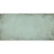 Ape ceramica Naxos Sea Foam Matt Rect 60x120