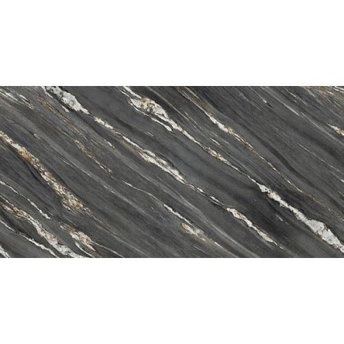 Sapienstone Слэбы SSC3216547G20 Kuroca 4D cashmere 20mm 160x320