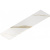 Italon Stellaris 620070002606 Calacatta Gold Scalino Angolare Sx 33x120