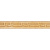 Versace Palace Gold List. Greca Oro 118422 39.4x5.7 Versace Palace Gold List. Greca Oro 118422 39.4x5.7