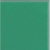 Cerasarda Pitrizza 1030277 Tozzetto Verde Smeraldo 5x5