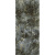 Italon Stellaris 600180000051 Madagascar Dark 6mm Lux Ret 120x278 - керамическая плитка и керамогранит