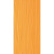 Grupa Paradyz Vivida Giallo Struktura 30x60 Grupa Paradyz Vivida Giallo Struktura 30x60