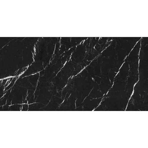 Marazzi Allmarble M3D8 Elegant Black 30x60