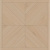 Kerama Marazzi Альберони SG643520R Бежевый Светлый Матовый Обрезной 60x60