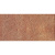 Casalgrande Padana Agora 9680317 Corinto 15x30 Casalgrande Padana Agora 9680317 Corinto 15x30