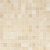 Imagine Lab Мозаика из натурального камня SBW9204Р 30,5x30,5