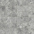 Atlas Concorde Russia Forte Dei Marmi Quark 610110001195 Persian Grey Matt 30x30 Atlas Concorde Russia Forte Dei Marmi Quark 610110001195 Persian Grey Matt 30x30