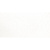 Rako Vanity WATMB040 Белый 19,8x39,8