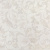 Marazzi Pietra Di Noto MLLK Bianco Dec 45x45