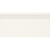 Rako Trend DCPSE652 Ivory 30x60 Rako Trend DCPSE652 Ivory 30x60