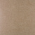 Kerama Marazzi Фьорд DP603000R Табачный Rect. Nat. 60x60