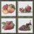 Stratos (Heralgi) Garden Fruit Cold 15x15