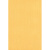 Kerama Marazzi Флора 8186 Желтый глянцевая 20x30