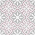 Dual Gres Origin Briana Rose 44,5x44,5 Dual Gres Origin Briana Rose 44,5x44,5