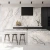 Venux Surface Terre Di Bolgheri Gloss Polished 20mm 160x320 - керамическая плитка и керамогранит Venux Surface Terre Di Bolgheri Gloss Polished 20mm 160x320 - керамическая плитка и керамогранит