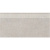 Kerama Marazzi Королевская дорога SG213400R Бежевый Rect. (Гранит) 60x30