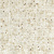 Fap Ceramiche Glim fRO3 Gemme Beige Macro Matt 30x30
