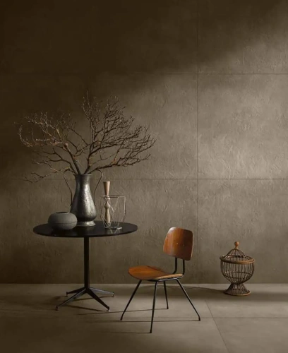 Gigacer Argilla 6ARGILLA60120MARINE Marine Nat Rett 60x120