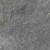 Kerranova Krater K-2212/SR/600x600x9 Dark Grey Str 60x60