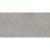 Casa Dolce Casa Sensi 768638 Grey Lithos R10 6 Mm 60x120 Casa Dolce Casa Sensi 768638 Grey Lithos R10 6 Mm 60x120